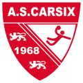 CARSIX