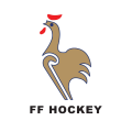 FF Hockey