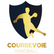 Logo-Courbevoie-Handball