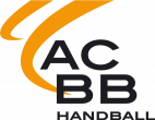 Logo-Hand-ACBB
