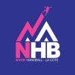 Logo NHB La Côte_1